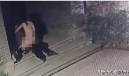 滕州吃瓜后续事件视频曝光,视频曝光揭示惊人真相