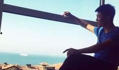 吃瓜大妈素材视频,趣味横生的市井百态