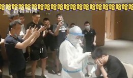 最有仪式的吃瓜现场视频,揭秘最盛大的吃瓜现场