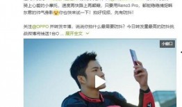 吃瓜挑战大学生视频大全,大学生们的趣味视频盛宴