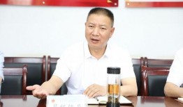 吃瓜群众王玮简历介绍视频,简历背后的精彩人生