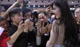 优质吃瓜群众视频,优质视频背后的趣味与智慧