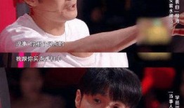 李荣浩吃瓜视频全集,揭秘娱乐圈幕后故事