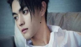 明星吃瓜景甜许凯视频,明星吃瓜现场曝光