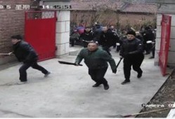 廊坊燕郊吃瓜最新事件视频,最新视频揭秘惊人内幕