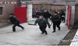 廊坊燕郊吃瓜最新事件视频,最新视频揭秘惊人内幕