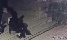 第二轮吃瓜视频完整版,揭秘幕后真相，带你走进事件核心