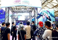 广州漫展原视频完整吃瓜,一场原视频“吃瓜”大揭秘