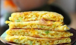 不吃瓜只吃饼的视频,揭秘“不吃瓜只吃饼”的独特魅力