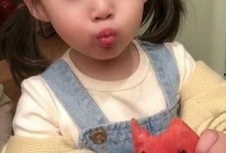 朵朵吃瓜看视频,娱乐生活新风尚