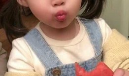 朵朵吃瓜看视频,娱乐生活新风尚