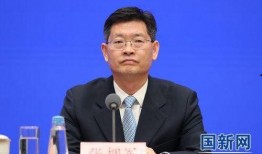 吃瓜群众王玮简历介绍视频,简历背后的精彩人生