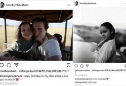 最新女艺人吃瓜视频播放,娱乐圈新瓜不断