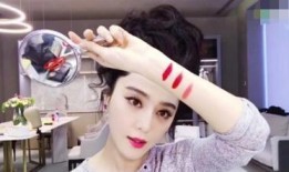 吃瓜女博主最近视频,带你领略娱乐圈幕后风云