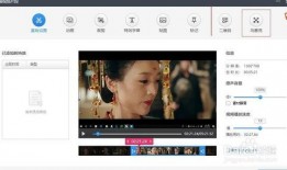 吃瓜视频剪辑网站有哪些,揭秘热门吃瓜视频剪辑网站大盘点