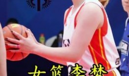 女篮李梦吃瓜视频,揭秘女篮女神的日常生活瞬间