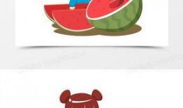 关于吃瓜的例子素材视频,吃瓜群众视角下的社会现象解析