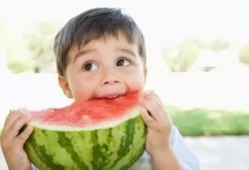 抓手指吃瓜视频