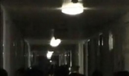 女生宿舍吃瓜吵架视频大全,揭秘女生宿舍吃瓜吵架视频大全