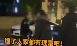 八卦吃瓜外卖小哥视频在线观看,揭秘外卖江湖里的趣味瞬间