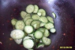 吃瓜摆烂合集视频,笑料百出，轻松一刻