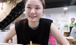 吃瓜女博主最近视频,带你领略娱乐圈幕后风云