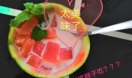 珠珠吃瓜视频,揭秘娱乐圈幕后故事