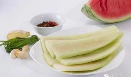不吃瓜只吃饼的视频,揭秘“不吃瓜只吃饼”的独特魅力