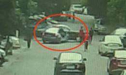 福州轨迹吃瓜事件视频,揭秘背后真相与网络舆论风暴