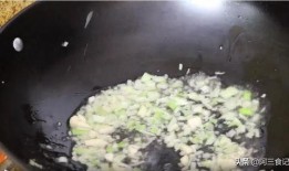 佛手瓜发芽还可以吃嘛视频,还能安全食用吗？揭秘发芽佛手瓜的食用真相