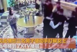 南宁昊天吃瓜事件视频,一场网络热议的真相揭秘