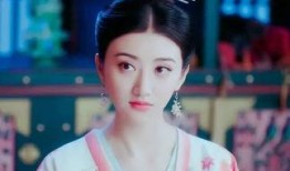 明星吃瓜景甜许凯视频,明星吃瓜现场曝光