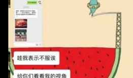 吃瓜群众进阶版视频下载,视频下载技巧全解析