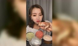 朵朵吃瓜看视频,娱乐生活新风尚