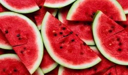 盘点各学校的吃瓜视频