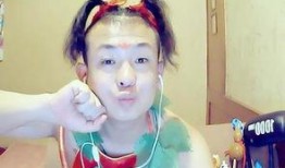 吃瓜搞笑主播视频合集,带你领略欢乐无限