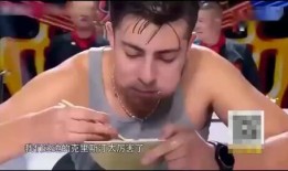 南京美女吃瓜视频播放,网络热议不断