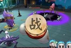 兵王吃哈密瓜吃粉视频,粉红诱惑，味蕾狂欢