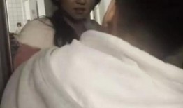 吃瓜女子被杀视频大全,吃瓜女子命案背后的真相