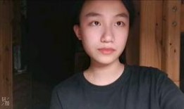 彭十六的吃瓜视频,揭秘娱乐圈幕后故事