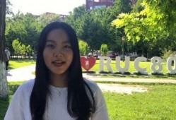 吃瓜上海第二中学张悦视频在线,揭秘吃瓜上海第二中学的校园生活