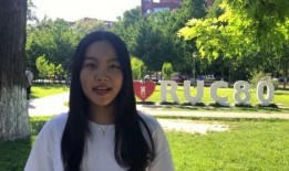 吃瓜上海第二中学张悦视频在线,揭秘吃瓜上海第二中学的校园生活