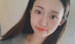 广州校花吃瓜视频大全,校园热辣视频大揭秘