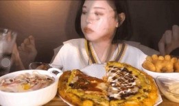 吃瓜转场视频,揭秘短视频背后的趣味与创意