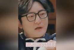 我是小魔天天吃瓜视频在线观看,揭秘娱乐圈幕后故事