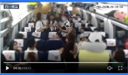 各类吃瓜事件图片高清视频,高清图视频深度解析