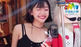 代古拉k劲爆吃瓜视频,劲爆揭秘娱乐圈幕后真相