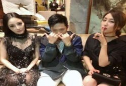 快乐吃瓜娱乐新闻视频,最新娱乐新闻视频盘点