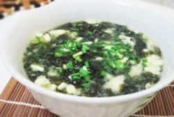 紫菜蛋花兔吃瓜视频,一场别开生面的美食之旅