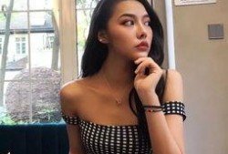 吃瓜网红小姐姐视频,揭秘娱乐圈幕后真相